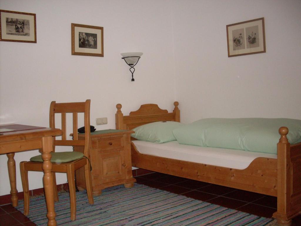 Hotel Klara Birnbaum Erlangen Room photo